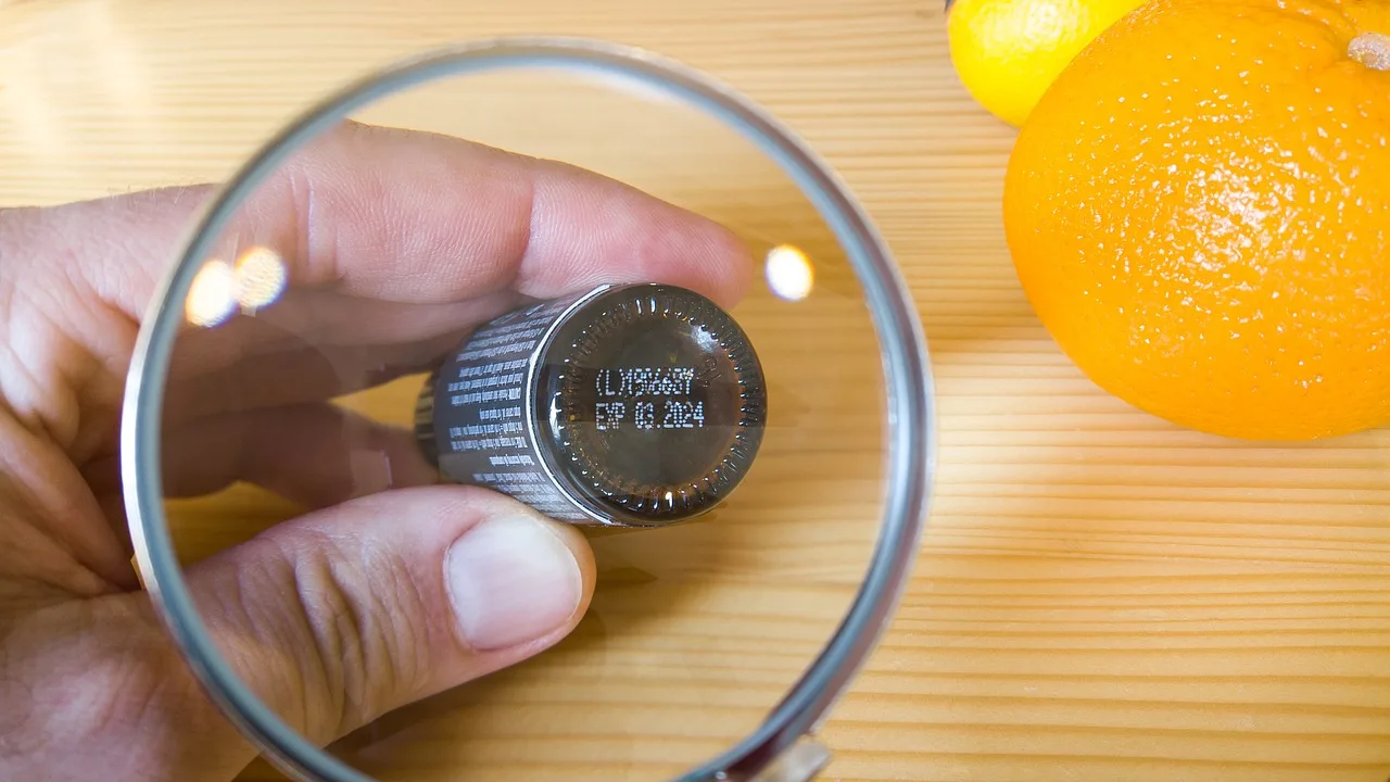 doterra, oils, essential, aromatherapy, oil, therapy, alternative, herbal, herbs, aromatic, wellness, relaxation, air fresh, fresh, health, cleaner, orange, citron, magnifying glass, hand, glass, cptg, lemon, doterra, doterra, doterra, doterra, doterra
