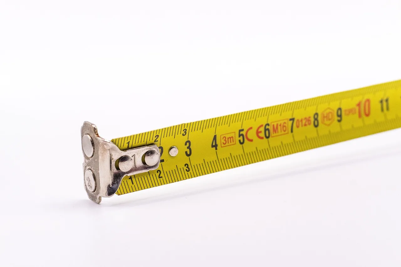 tape, tape measure, measure, construction, centimeter, measurement, meter, height, length, instrument, tool, measuring, ruler, number, slim, equipment, width, scale, distance, tape measure, measure, measure, meter, meter, ruler, ruler, ruler, ruler, ruler